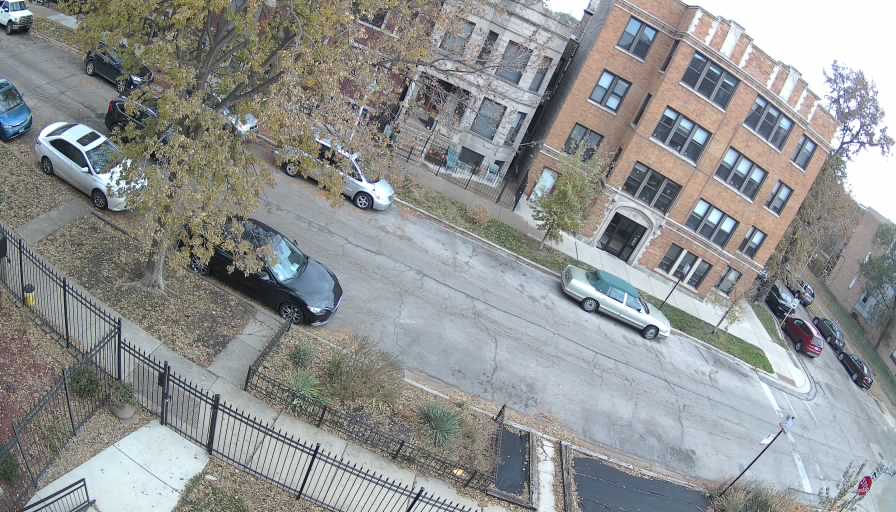 Reolink Camera Two_01_Reolink Home Hub One_20251115114010.jpg